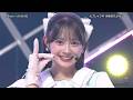260822 AKB48 - Sukish (好きish) (Live 4K)