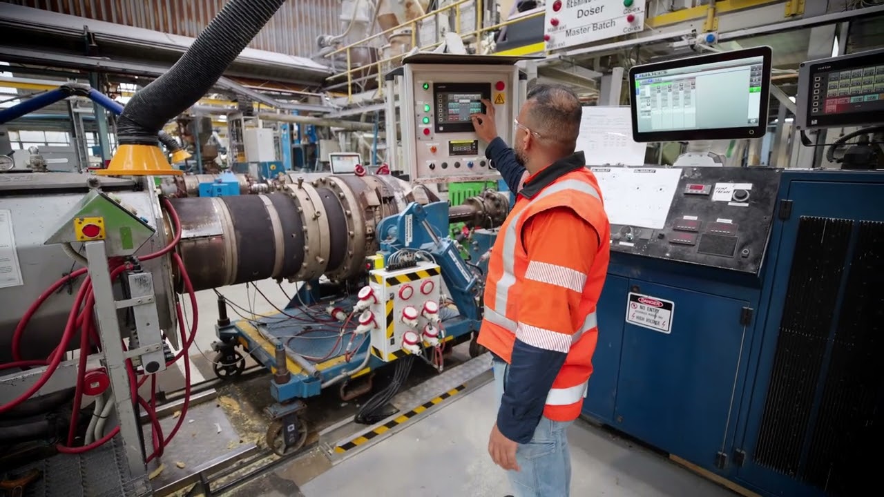 Marley NZ - Innovation Award category sponsor - Master Electricians Excellence Awards