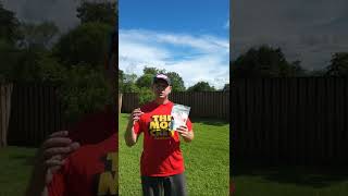 The Best Steak Marinade | Moo Magic