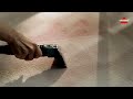 BISSELL SPOTCLEAN C9 PRO video