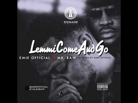 EMIE OFFICIAL _