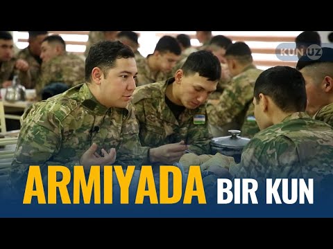 Video: 1 Gvardiya tank armiyasi: tarkibi va qo'mondonligi