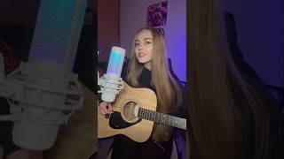 Download Lagu Kalush Orchestra - Це Любов (cover by Juliya Berdya) MP3