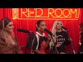 Little Mix - Bounce Back (Nova&#39;s Red Room)