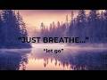 Sacred Shakuhachi Meditation – Healing Flute for Deep Calm & Inner Peace