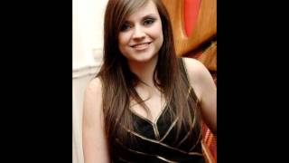 Amy MacDonald - Poison Prince