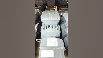 #ralakdeautomation #industrialautomationproducts #industrialautomation #automatioparts