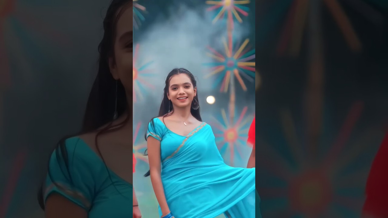 Cute Deewana | Official Music Video | New Cg Song | Lavanya Das & Harry | Chhattisgarhi Song
