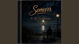 Samo Sas Teb - Semarr
