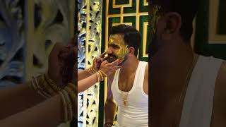 Where passion meets precision, in every dish with Spicy caterers Goa | Weddingsdegoa