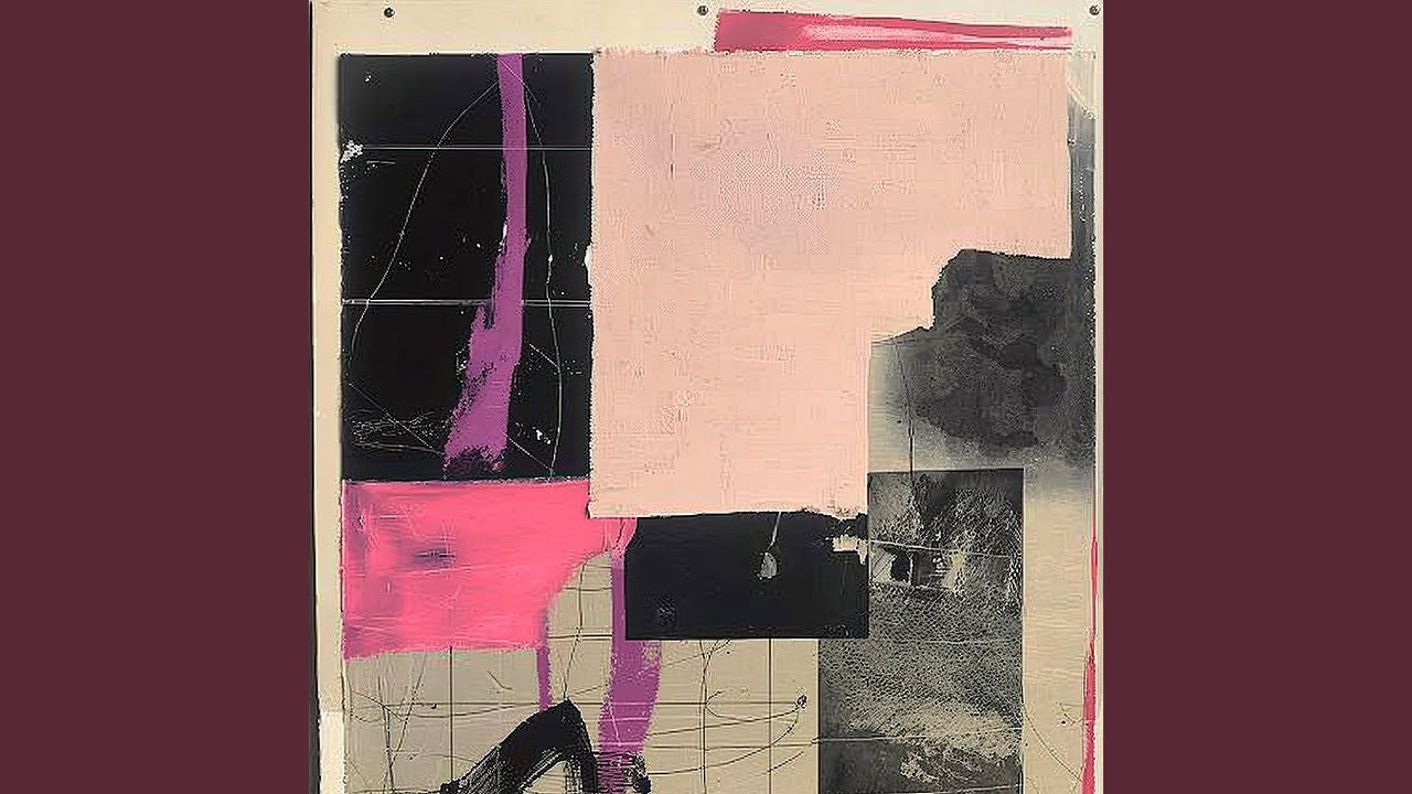 Watch Tanzen on YouTube Watch Tanzen on YouTube