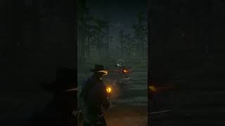 Lets go #rdr2 #shorts @RdrRevolver