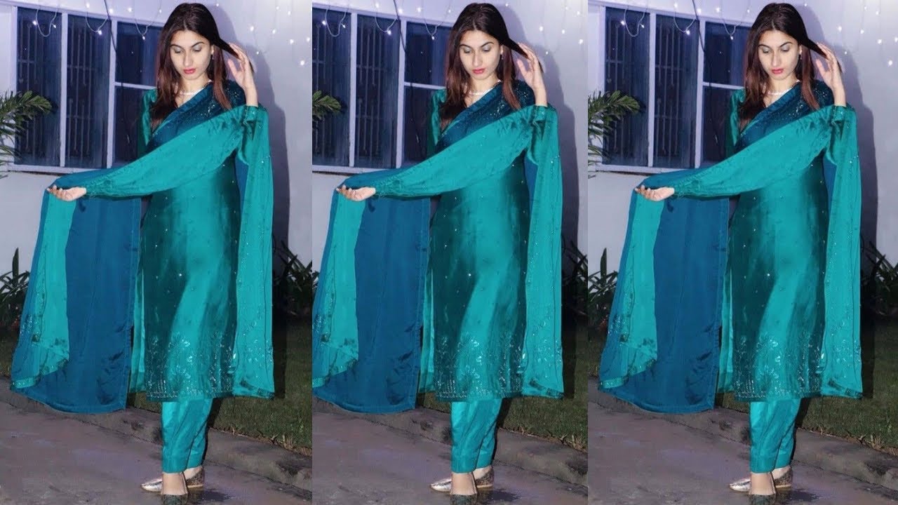 20+ Most Beautiful Party Wear Collection 2023 Party Wear Designs 2023