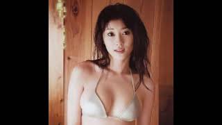 原幹恵ちゃんＰＡＲＴ６。