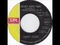 Johnny Rivers - Secret Agent Man (1966)