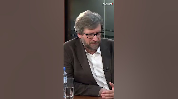 Россия не может требовать от союзников поддержки в войне с Украиной #shorts