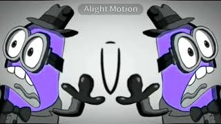 Brian The Minion Intro And Closings In Not G Major