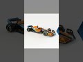 Lego 42141 Mclaren Formula 1 Race Car