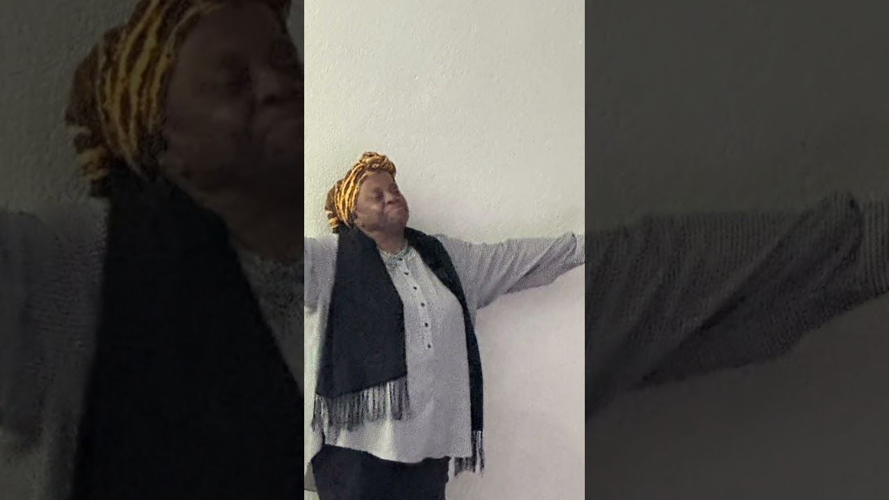 Exploring Our Multilingual Service Offerings