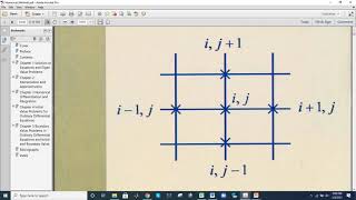 Numerical Methods for Engineers Chapter # 1