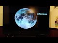 あっぱれJAPAN