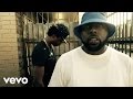 Scotty ATL - Last Breed ft. Trae The Truth & Ink