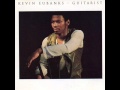 Kevin eubanks  urban heat 1982