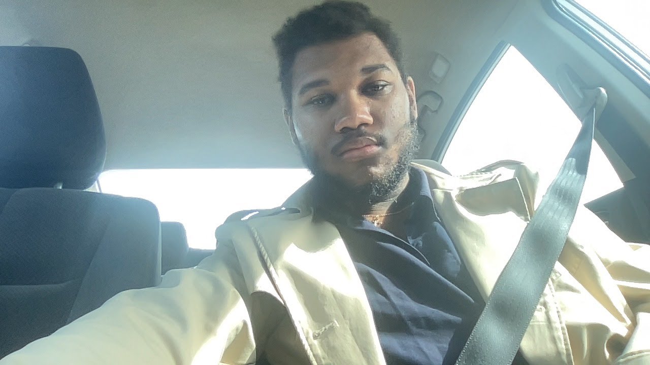 Saturday Smackdown Dirt Cheap YouTube