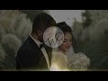 Wedding Channel 2 mp4