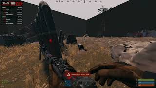 #1 Hellis Player
