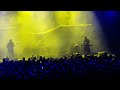 Vowws Waiting For Me Minneapolis The Armory 2026