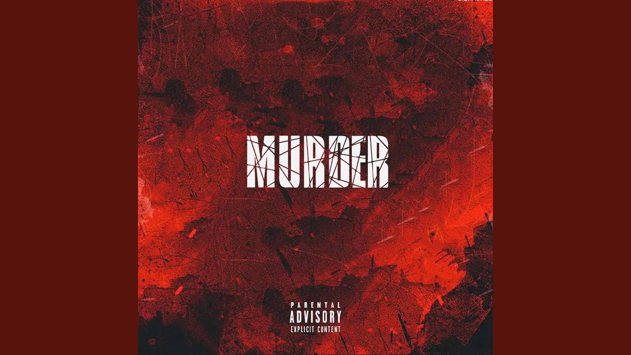 Watch Murder on YouTube Watch Murder on YouTube