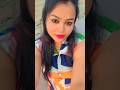 mere hath main #love #90sgirl #bolleywoodsong #viral #song #lovesongsmushup #duet #shorts