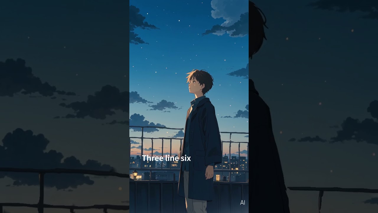 🎶🔥 Haiku by Viral Sound Empire is the vibe you didn’t know you needed!