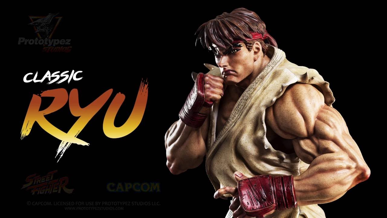 Prototypez Studios Comic Con 2016!!!!