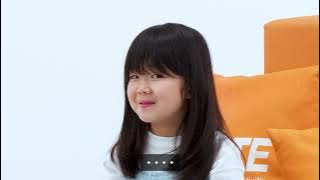 つなげるしくみをつくる会社。｜TE Connectivity Japan 内野親子編