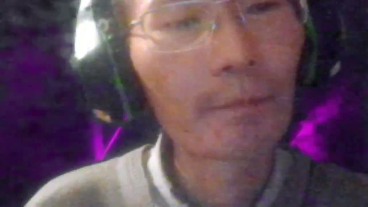 Александр Малинин - Как мы любили (исполнение песни) - YouTube