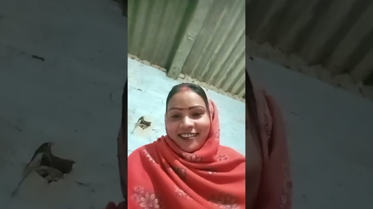 Reema kartik2 is live