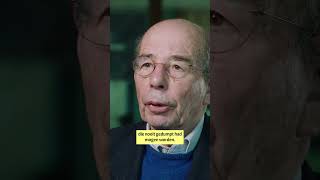 Thumbnail for De afvaldump door Rijkswaterstaat
