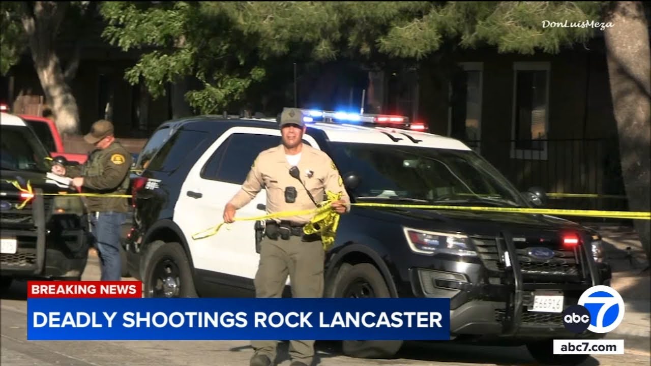 4-dead-in-separate-lancaster-shootings-over-24-hours-youtube