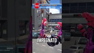 🔴 NINTENDO DIRECT: Tutti gli ANNUNCI e le SORPRESE! | Recap 2026 🎮