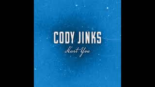 Video thumbnail of "Cody Jinks - Hurt You"