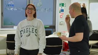Meet Hightown's Customer Experience Panel