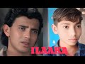 lLAAKA || Mithun Chakrabarti || Sanjay Datt || ilaka movie  || best dialogues || arush504