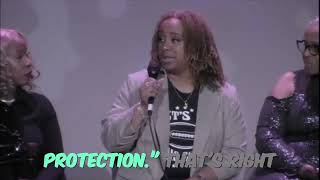 God's Delay Is Protection: Overcoming ACL Injury