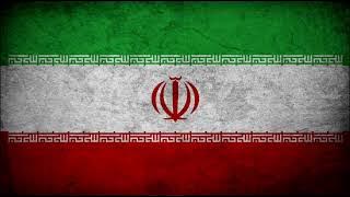 O Martyr 'ای شهید' - Iranian Revolutionary and War song