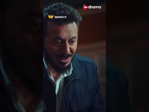 ماصعبش عليك أبويا المعلم 