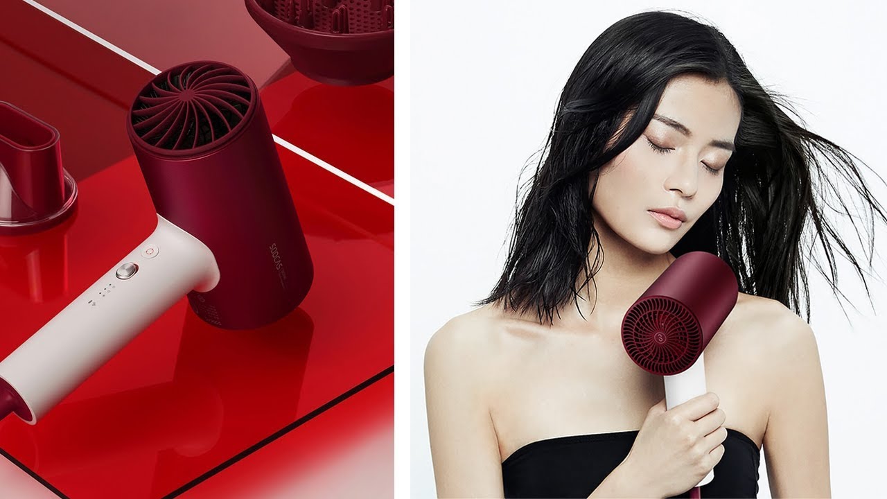 camera iphone 8 plus apk Top 5 Best Budget Hair Dryers 2019 - Professional Hair Dryer