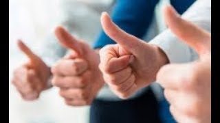 La Maman À Papapounet Elle Suce Bien