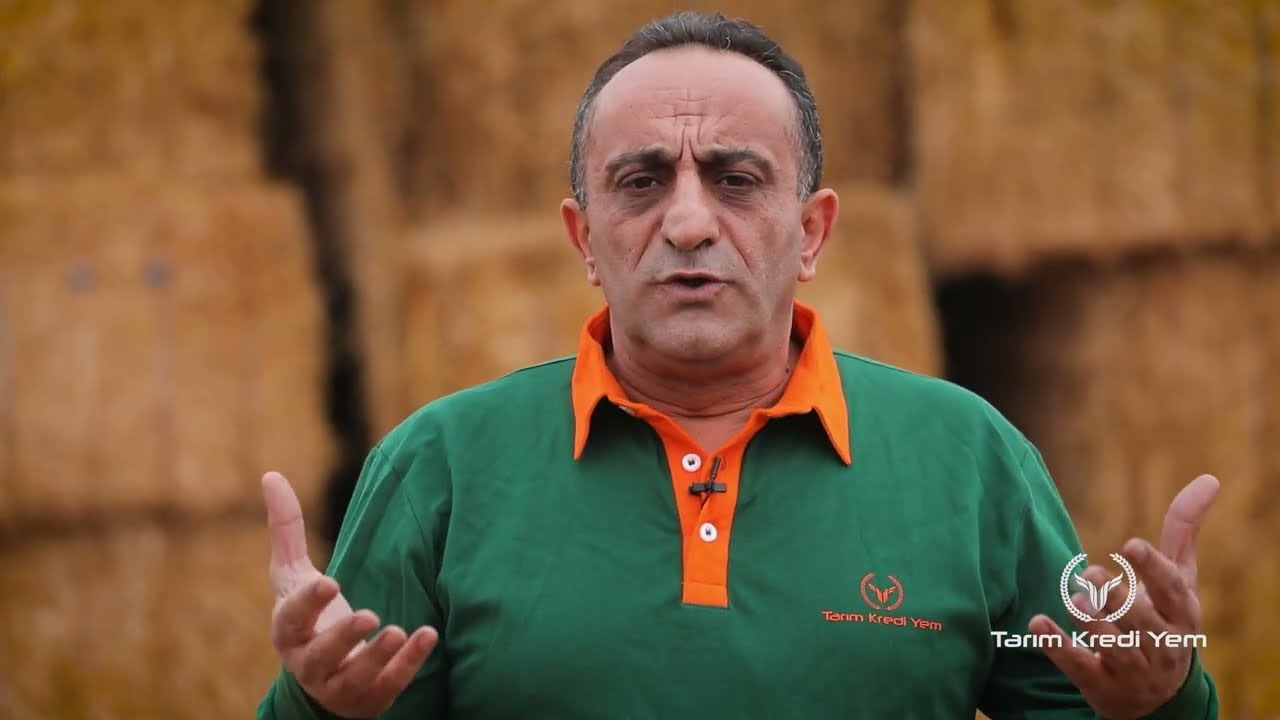 Pelet ve toz yem arasındaki farklar nelerdir? | Tarım Kredi Yem